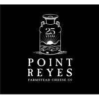 Point Reyes Farmstead Cheese Company logo - Similar company to Whisha