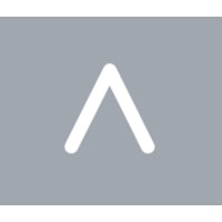 Alaxiom Ltd. logo - Similar company to Coinsult