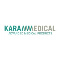 KARAM MEDICAL logo - Similar company to Motiva® Implants Spain