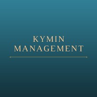 Kymin Management
