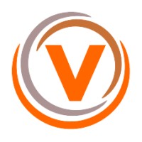 Variantouch
