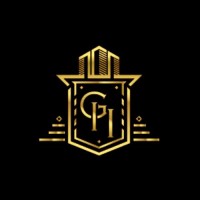 Global Integrity Investments logo - Similar company to Structure Development Advisors