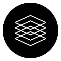 Story in Graphs logo - Similar company to Strideux