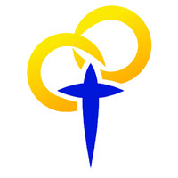 United Marriage Encounter