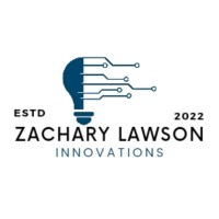 Zachary Lawson Innovations LLC. logo - Similar company to J+H Automation Solutions