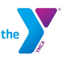 Ymca Lousiana Youth & Government