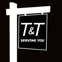 T&T Serving You