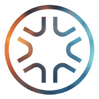 Ideologi Development logo - Similar company to Tasknoodle