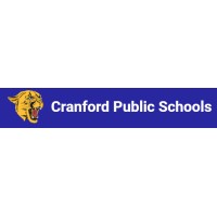 CRANFORD PUBLIC SCHOOLS logo - Similar company to Boyle County Schools