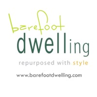Barefoot Dwelling