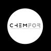 CHEMFOR BV logo - Similar company to Sky Cargo Europe Bv. - Sky Consulting
