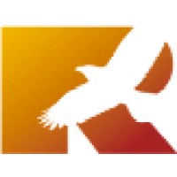 Raven General Petroleum L.L.C