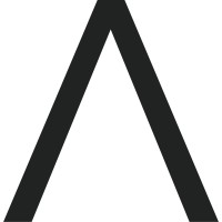 ready to logo - Similar company to Magnapouch