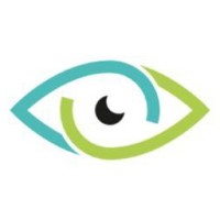 Denhartigh En Partners Bv