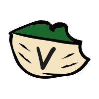 Veganitas logo - Similar company to Tv Plus Ag