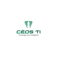 Céos TI - Distribuidor GeneXus logo - Similar company to Day2Br