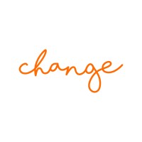 Change the Agency logo - Similar company to Digital Effekt