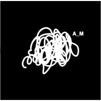Adam Monster logo - Similar company to Hotel Preston