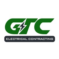 Gtc Electrical Contracting