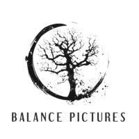 Balance Pictures logo - Similar company to Work Dog Studios