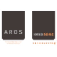 Handsome Outsourcing