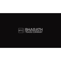 Bharath Trade Company logo - Similar company to Fresh Farming