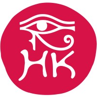 HK Process and Management Consultancy Trade Limited Company logo - Similar company to Revive Sustainability Solutions
