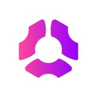 Tienda Tic logo - Similar company to Cloudconta