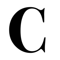 The Chauffeured Magazine logo - Similar company to Junction 21 Chauffeurs