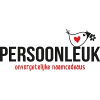 Persoonleuk