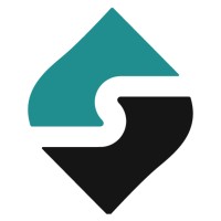 Septic Systems Australia logo - Similar company to A1 Portables