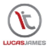 Lucas James | Celebrity Personal Trainer
