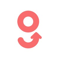 Goup Studio