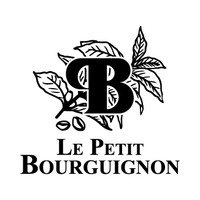 LE PETIT BOURGUIGNON logo - Similar company to Cafés Biacelli