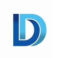 Domenichella logo - Similar company to Calibra Srl