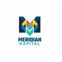 Meridian Kapital logo - Similar company to Cropsoko Technologies Limited