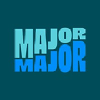 MajorMajor Digital Marketing logo - Similar company to Launch Gig 