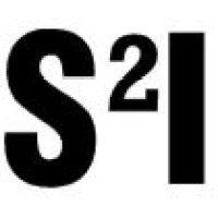 Structural Services, Inc. logo - Similar company to Structural Design Group Inc