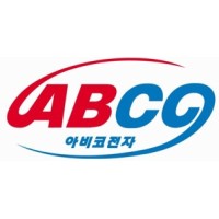 ABCO Electronics logo - Similar company to Lignum Tech Fair
