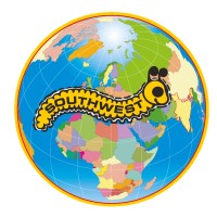 Southwest Global logo - Similar company to Midco