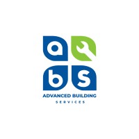 Advanced Building Services (ABS-MEP) logo - Similar company to Aldonsa, Inc