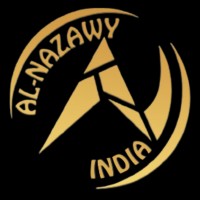 Al Nazawy India Pvt. Ltd. logo - Similar company to Roop Exim
