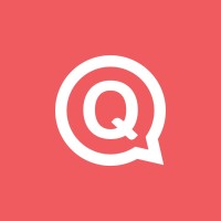 Quqo logo - Similar company to Vigo Retail