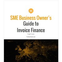 FindmeaFactor.com logo - Similar company to Cover Structure Ltd