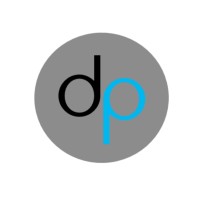 Disabledperson, Inc.