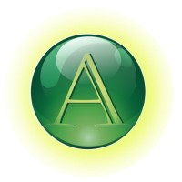 Alterra Centre Iapbe