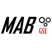 MAB Global Sourcing & Engineering logo - Similar company to Comune Della Spezia