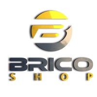 BRICOSHOP.FR logo - Similar company to Dvtec Vinicole