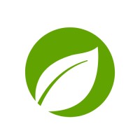 Greene Tea logo - Similar company to Draco Brands