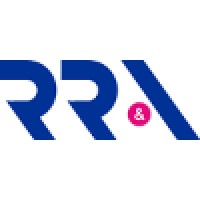 Rra Consultores